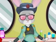 Judy Hopps Skin Care Spa