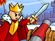 King's Game Game - Play King's Game Online for Free at YaksGames