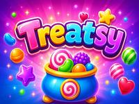 Treatsy