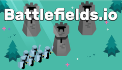 Battlefields.io