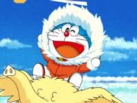 Antarctic Adventure Run