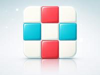 Pattern Puzzle 3D