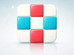 Pattern Puzzle 3D