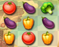 Dora Farm Harvest Season