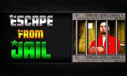 TTNG Escape From Jail