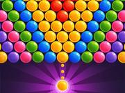 Bubble Kingdom 2