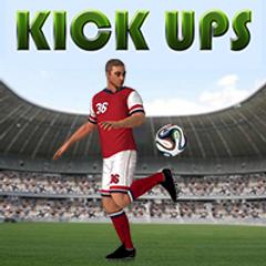 Kick Ups