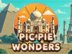 Pic Pie Wonders