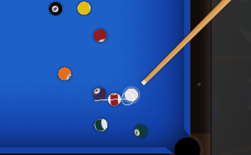 Rack'Em Game - Play Rack'Em Online for Free at YaksGames