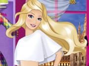 Street Style World Tour