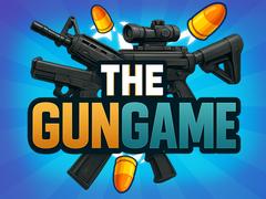 The Gungame