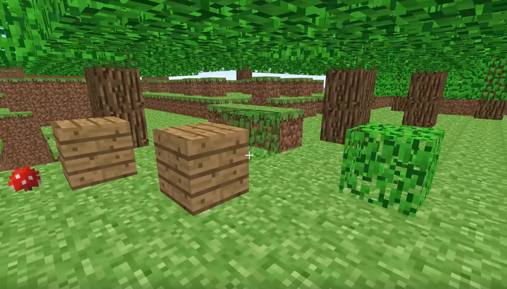 play minecraft for free on pc