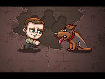 Money Movers 3 Full Gameplay Walkthrough 