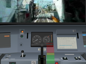 online train simulator