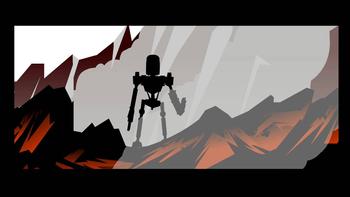 Mata Nui Online Game Walkthrough Part 1:  the Beach 