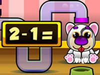 Feed Mypetdog Number