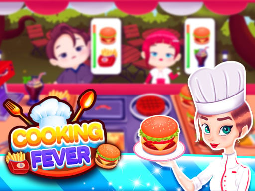 TURKEY COOKING SIMULATOR free online game on