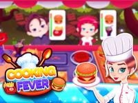 🕹️ Play Penguin Cafe Game: Free Online Restaurant Service Waiter