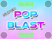 Super Pop Blast