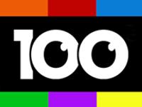 100 Pics Quiz Online