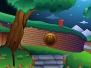 Geography Researcher