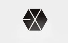 EXO L WARS