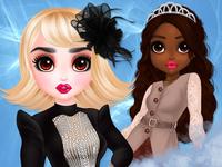 Hair Games Online - Play Free Hair Games Online at YAKSGAMES Hair Games Online - Play Free Hair Games Online at YAKSGAMES