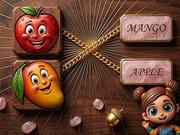 Matching Pair Puzzle