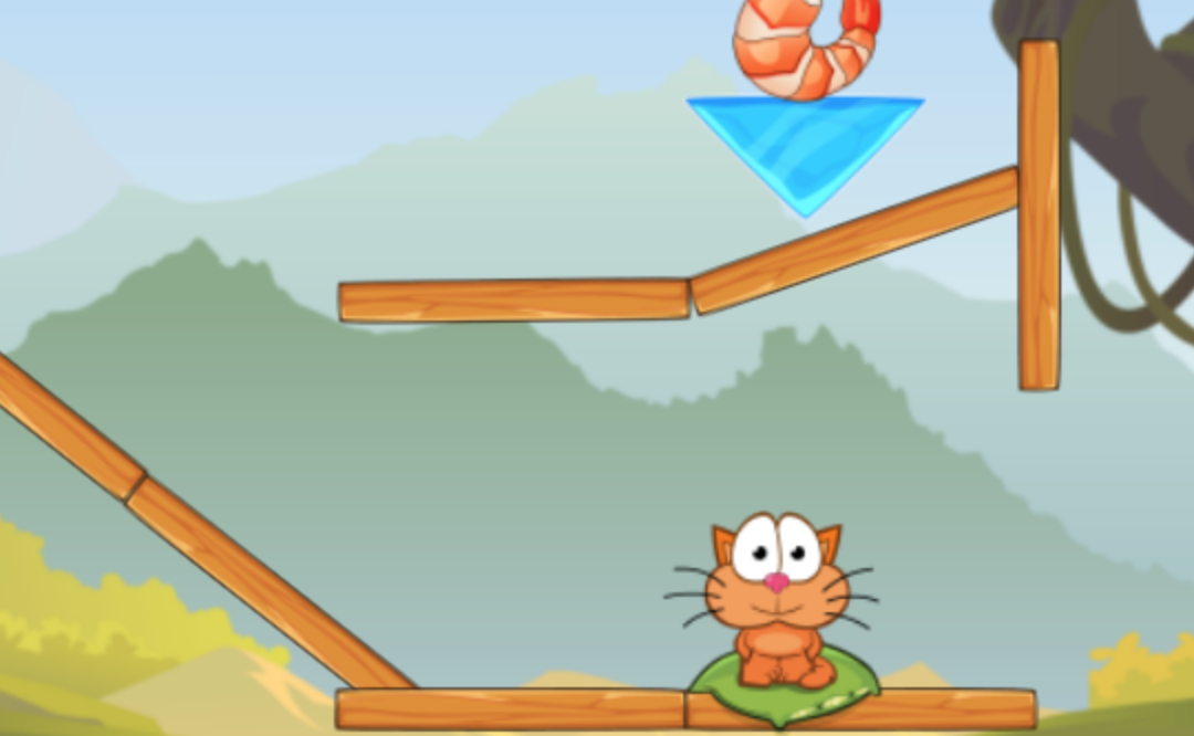 Игра котей. Игра которая ломают круг. Cat around Europe game. Cat around the World. Around Cat.