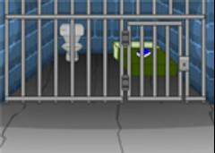 Mission Escape Prison
