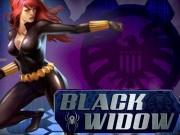 Black Widow