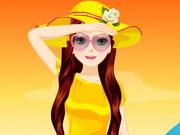 Vacation In Maldives