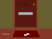 ATM - Bank Cash Machine