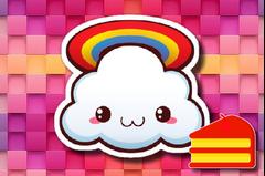 Candy Endless Jumping