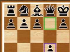 Master Chess Game - Play Master Chess Online for Free at YaksGames