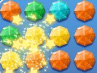 Superman And Green Kryptonite