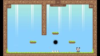 PANDA LOVE - Game preview 