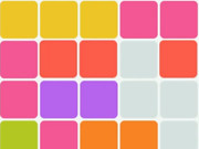 Blocks Puzzle Game - Play Blocks Puzzle Online for Free at YaksGames