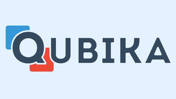 Qubika | Puzzle Game 
