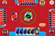 Uno With Friends Online Game Play Uno With Friends Online Online For Free At Yaksgames