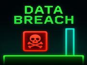 Data Breach