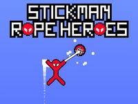 STICKMAN GAMES 🚶‍♂️ - Play Online Games!