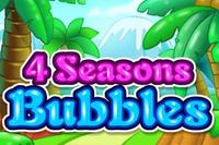 4 Seasons Bubbles