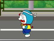 Doraemon Marathon