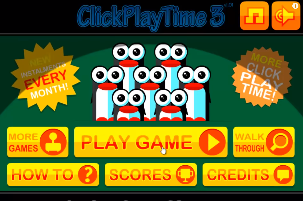 clickplay-time-3-game-play-clickplay-time-3-online-for-free-at-yaksgames