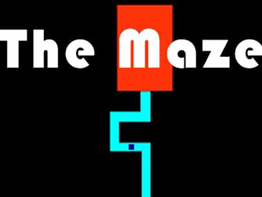 play scary maze game for free