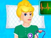 Cinderella Stomach Surgery