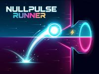 Nullpulse Runner