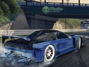 Pro Tuner Championship