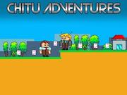 Chitu Adventures